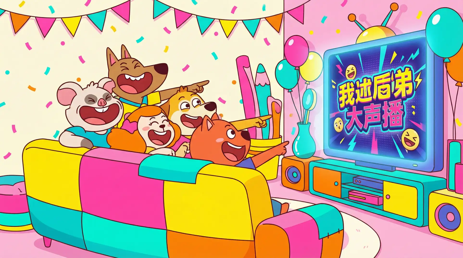 亚洲第一天堂中文字幕 明星行程表